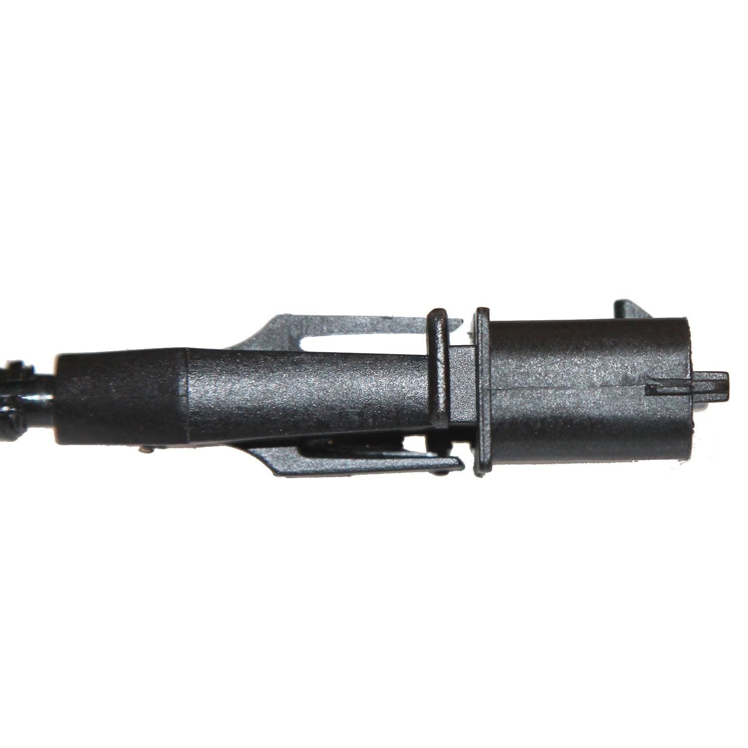 Walker Products Walker Products 235-1034 Engine Crankshaft Position Sensor 235-1034