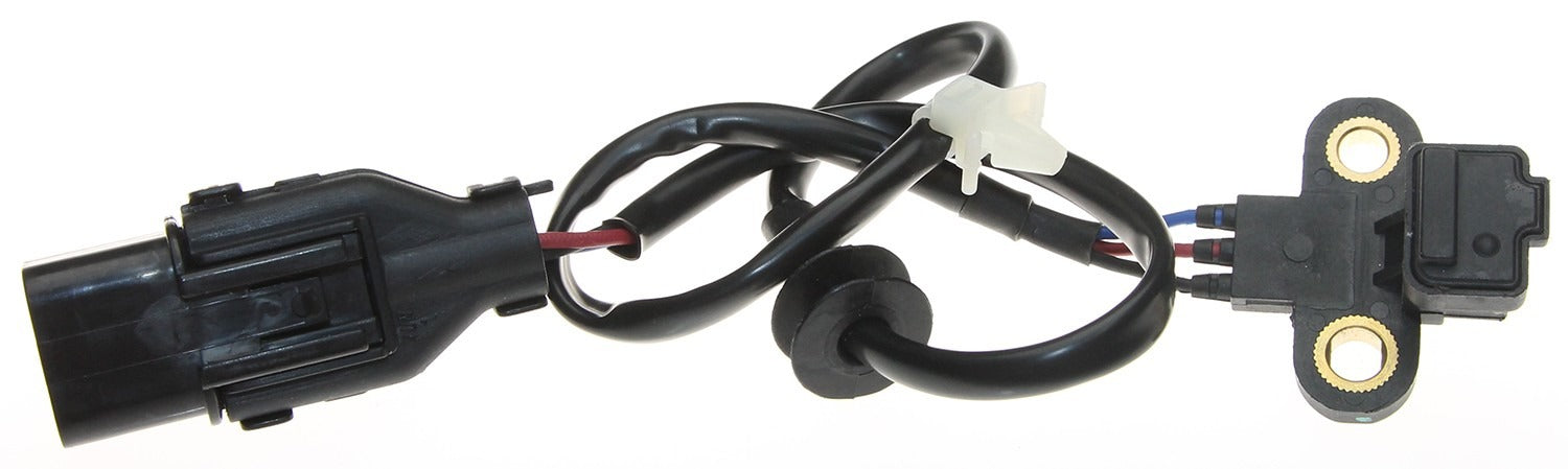 Walker Products Walker Products 235-1035 Engine Camshaft Position Sensor 235-1035