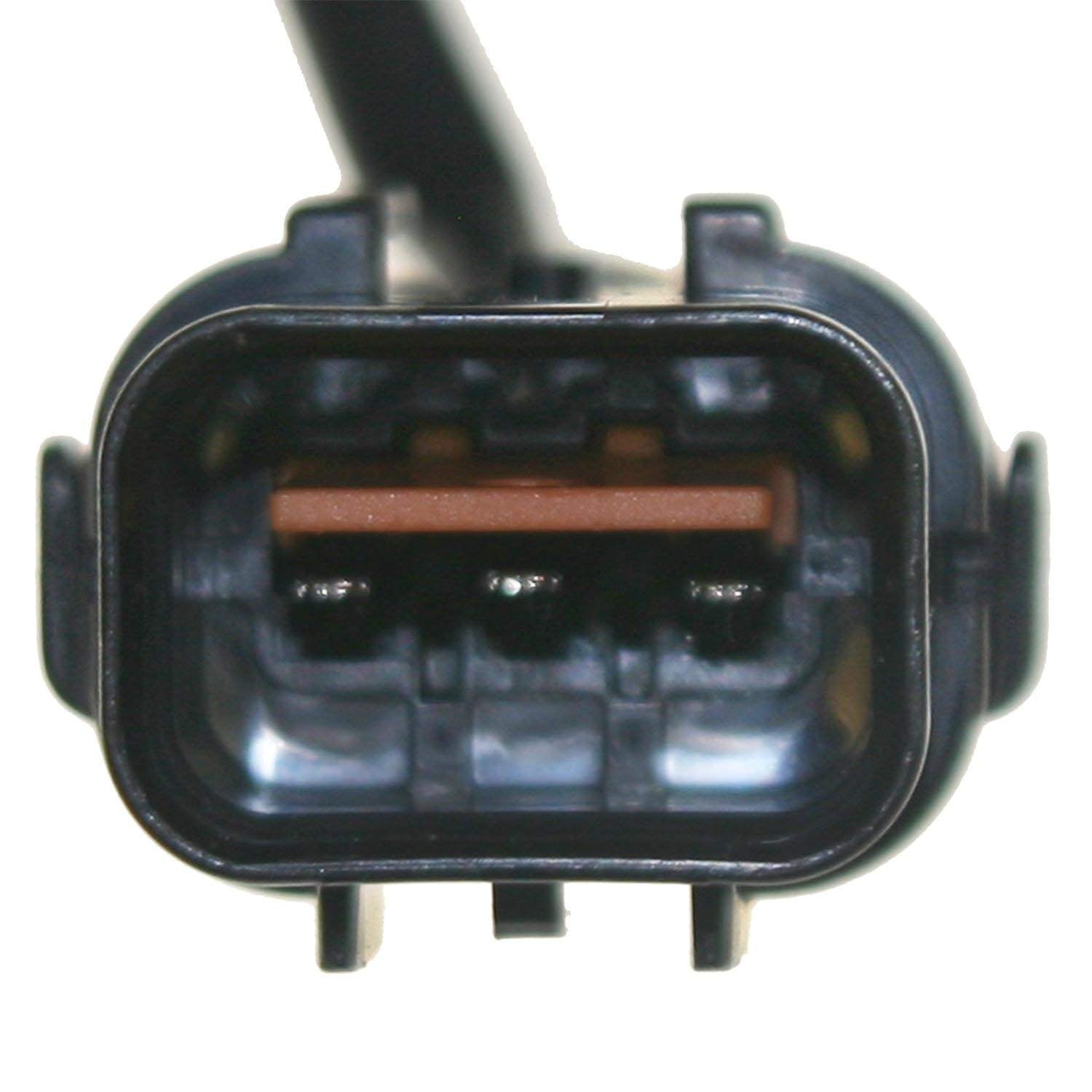 Walker Products Walker Products 235-1035 Engine Camshaft Position Sensor 235-1035