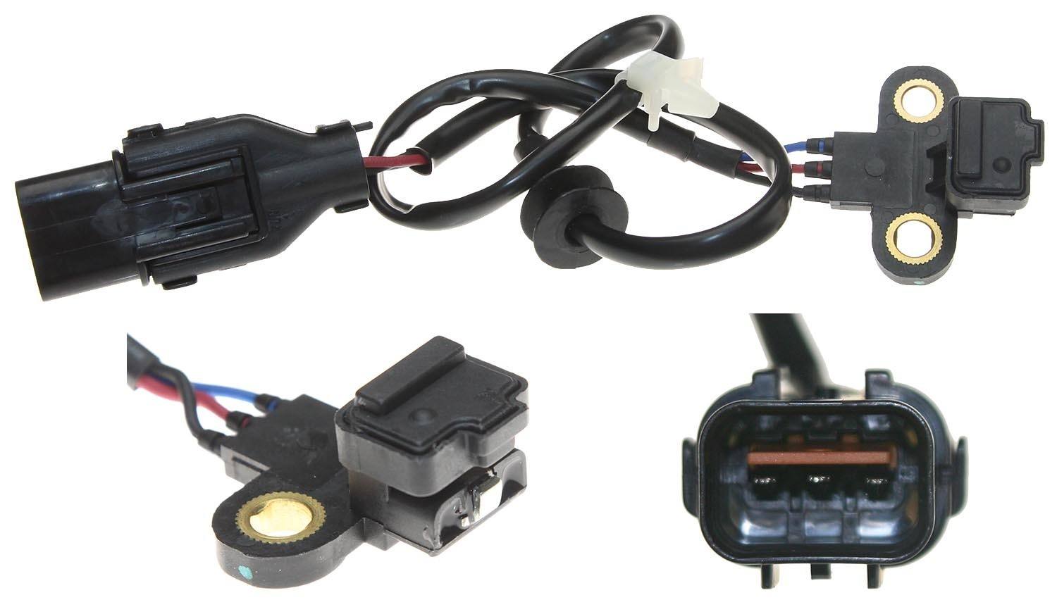 Walker Products Walker Products 235-1035 Engine Camshaft Position Sensor 235-1035