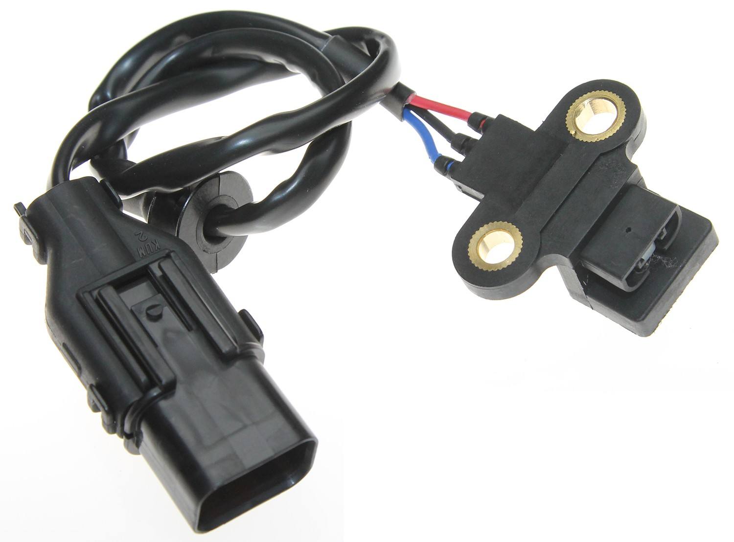 Walker Products Engine Camshaft Position Sensor 235-1038