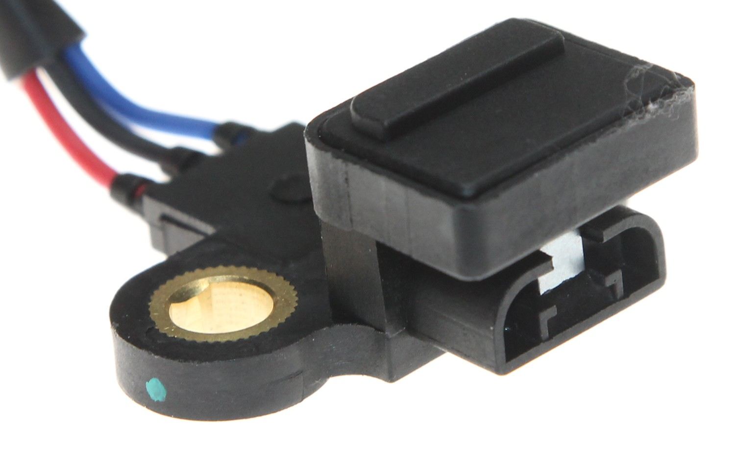 Walker Products Engine Camshaft Position Sensor 235-1038