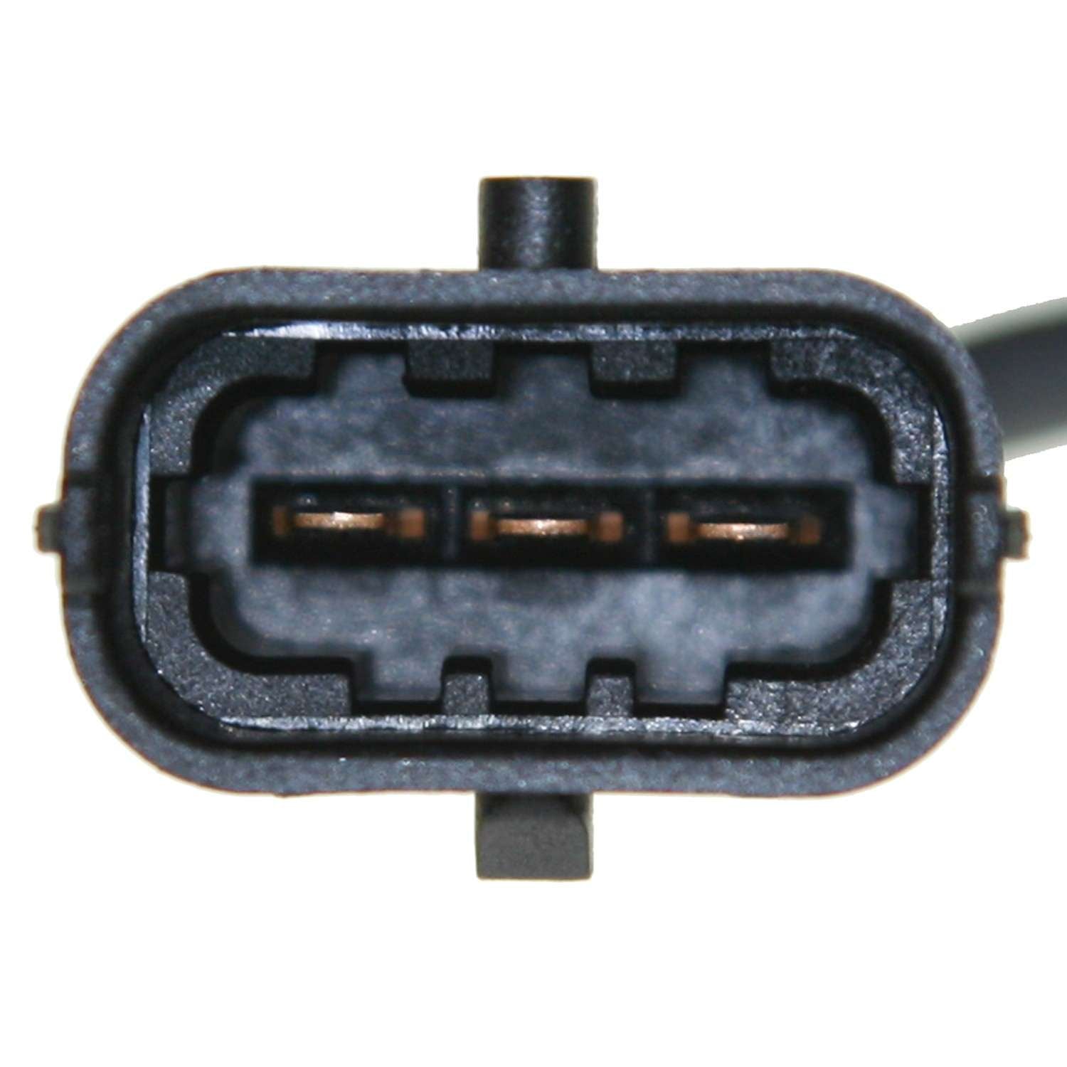 Walker Products Walker Products 235-1039 Engine Camshaft Position Sensor 235-1039