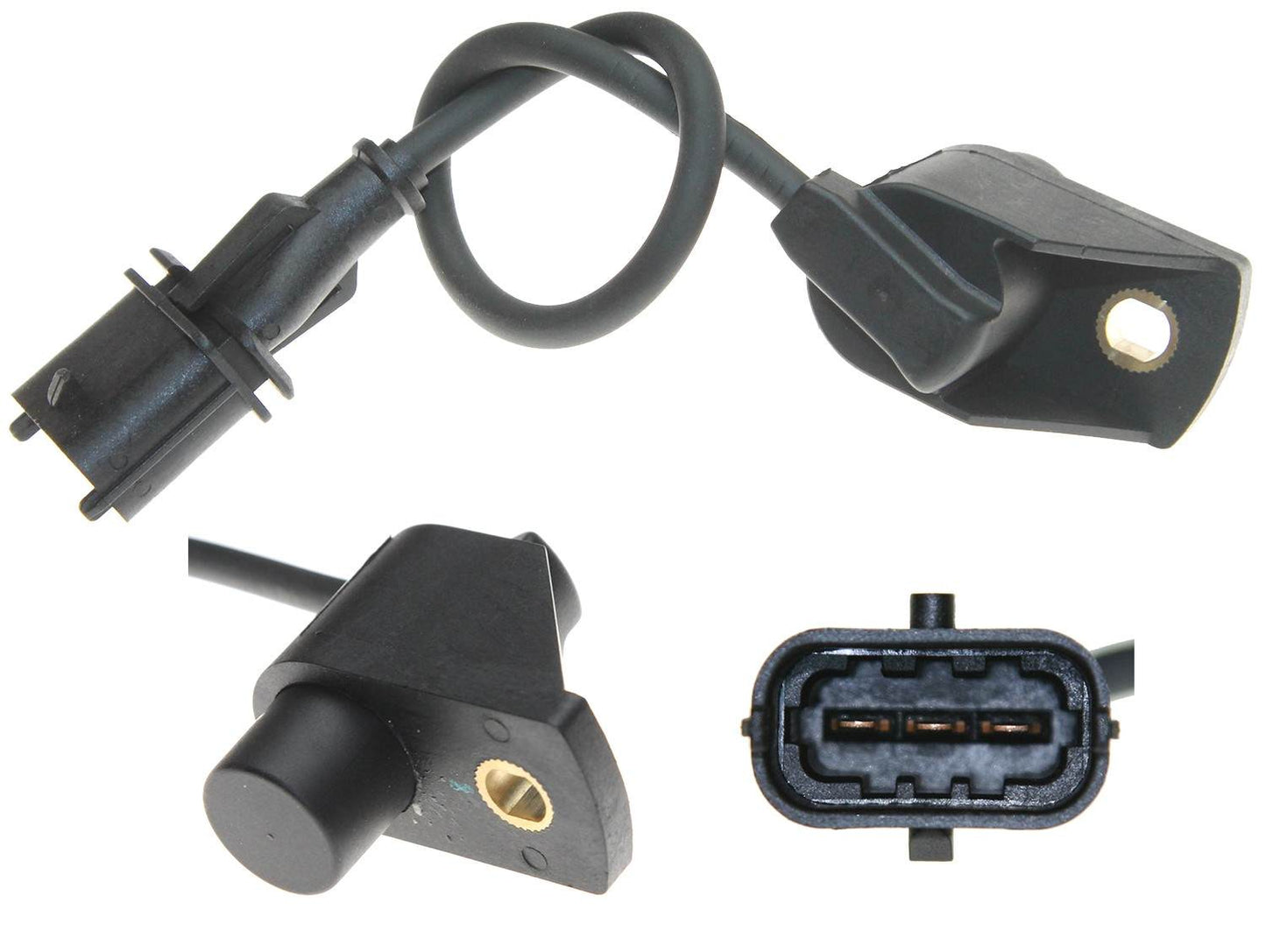 Walker Products Walker Products 235-1039 Engine Camshaft Position Sensor 235-1039