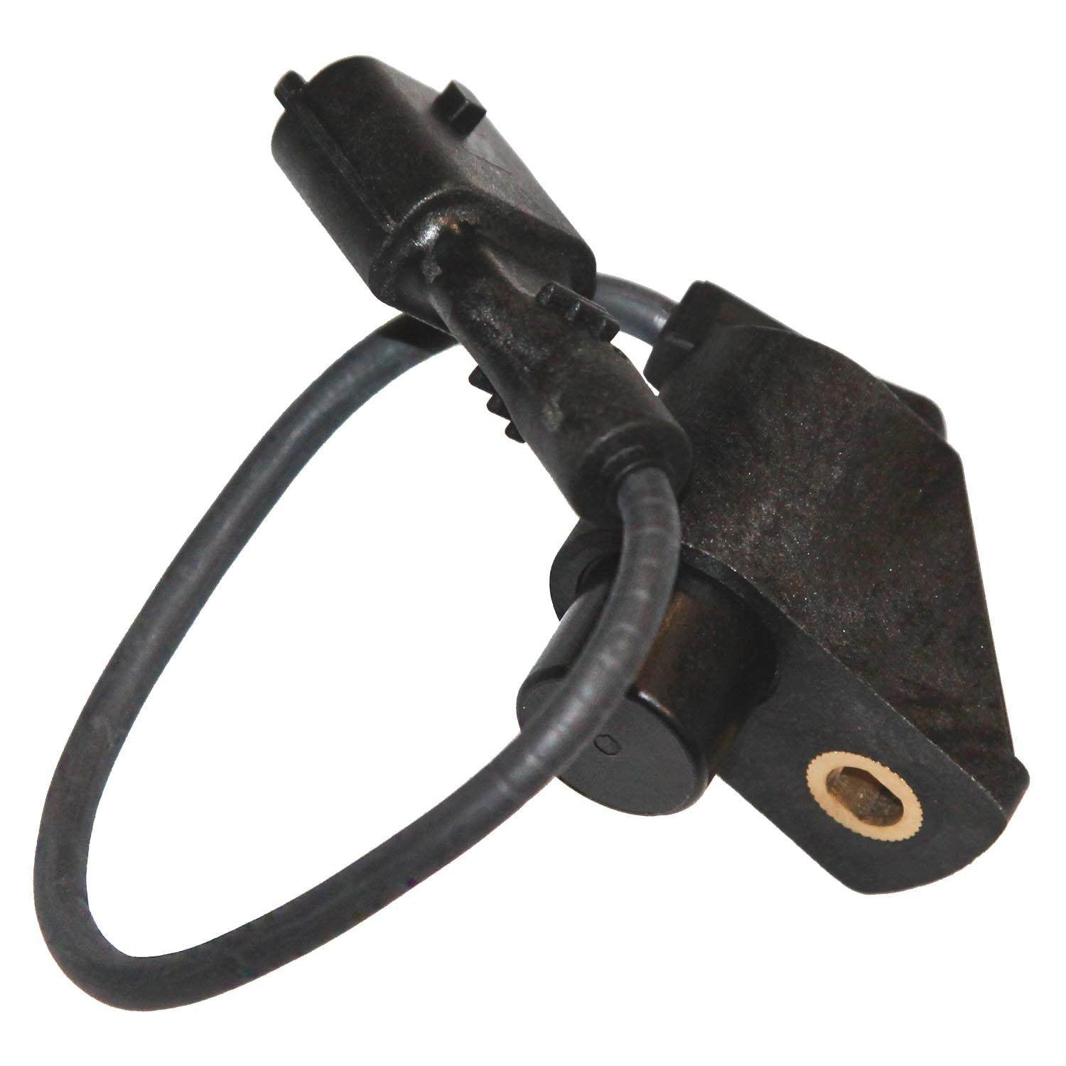 Walker Products Walker Products 235-1039 Engine Camshaft Position Sensor 235-1039
