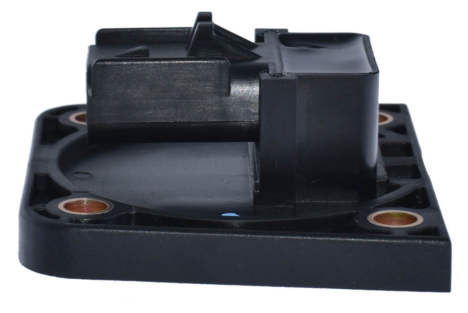 Walker Products Walker Products 235-1040 Engine Camshaft Position Sensor 235-1040