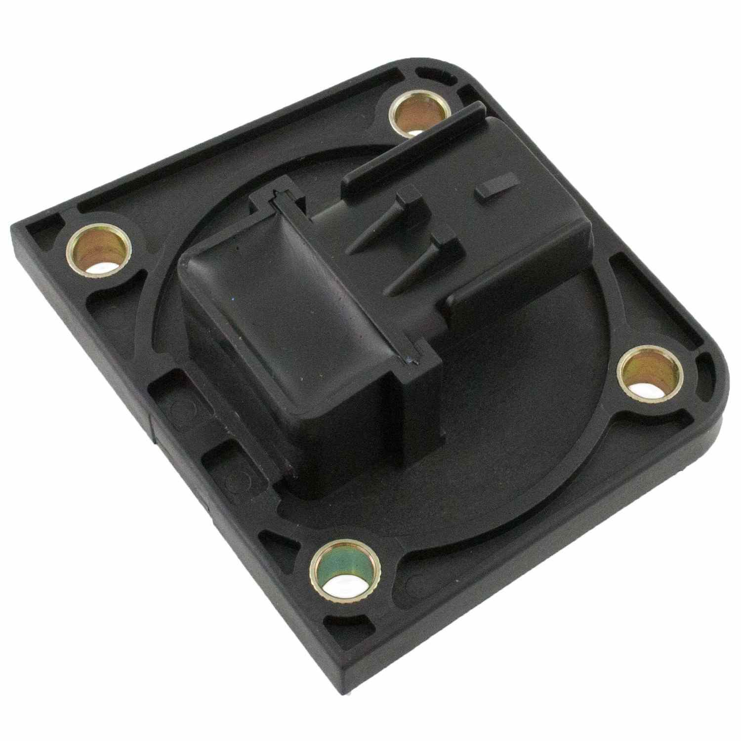 Walker Products Engine Camshaft Position Sensor 235-1040