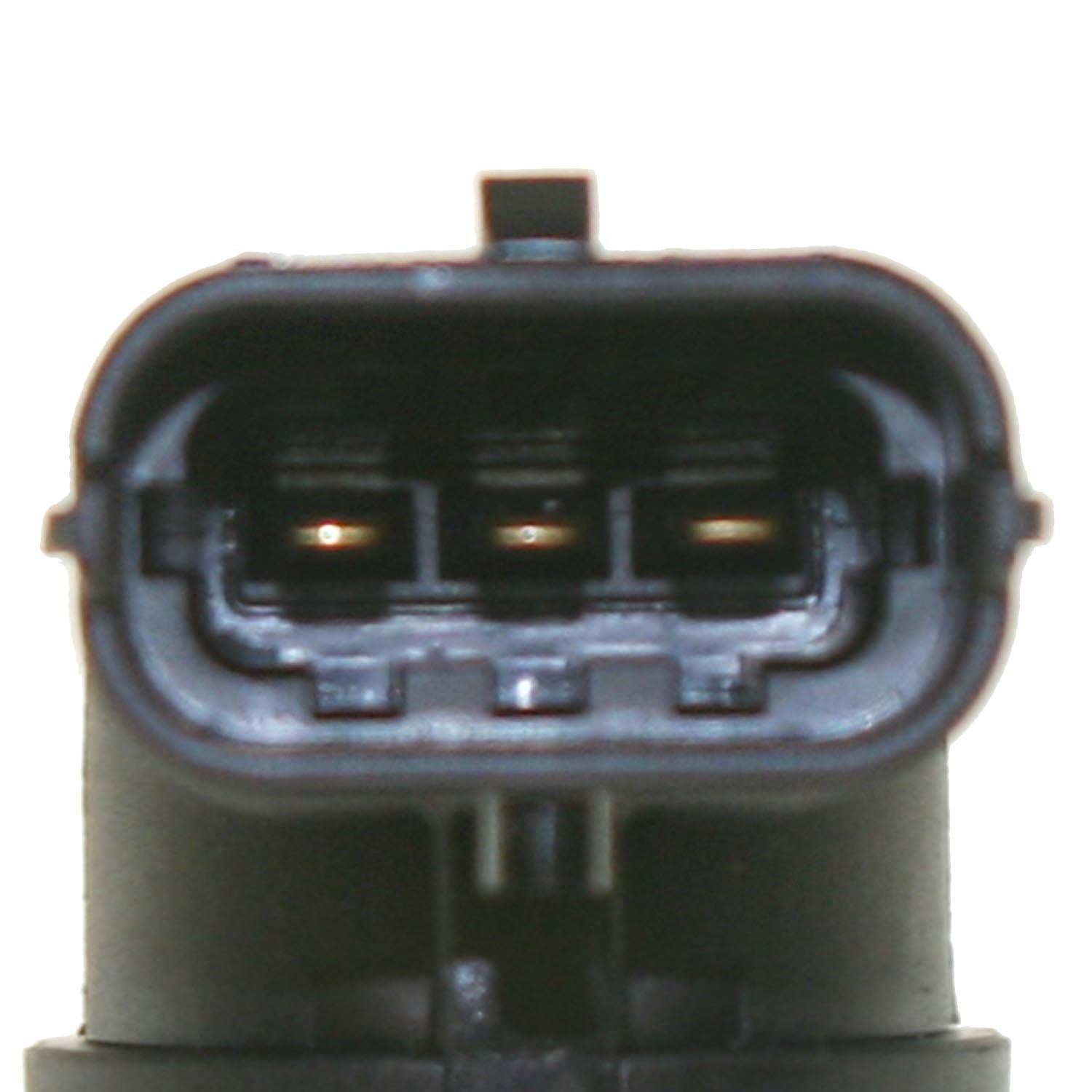 Walker Products Walker Products 235-1041 Engine Camshaft Position Sensor 235-1041