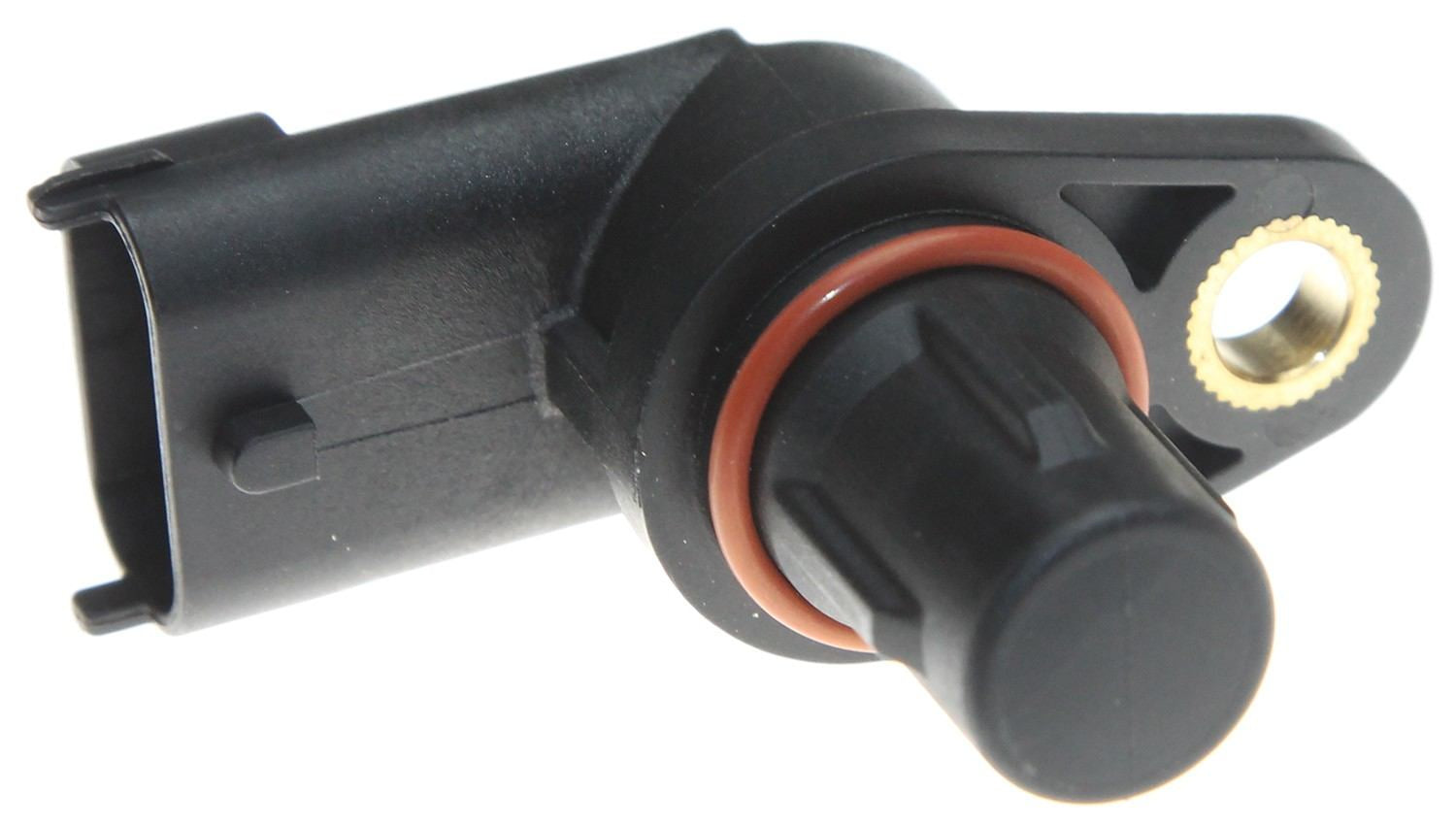 Walker Products Walker Products 235-1041 Engine Camshaft Position Sensor 235-1041