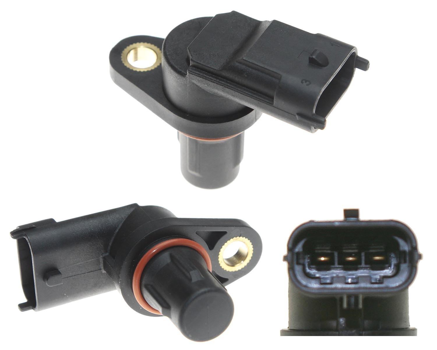 Walker Products Walker Products 235-1041 Engine Camshaft Position Sensor 235-1041