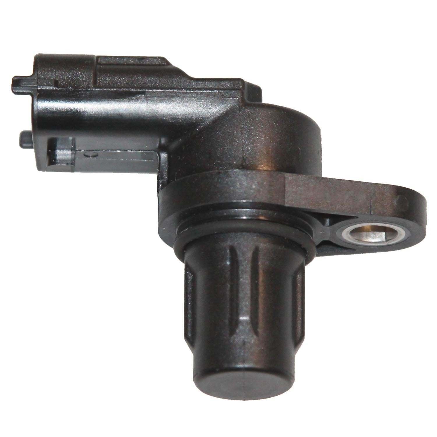 Walker Products Walker Products 235-1041 Engine Camshaft Position Sensor 235-1041