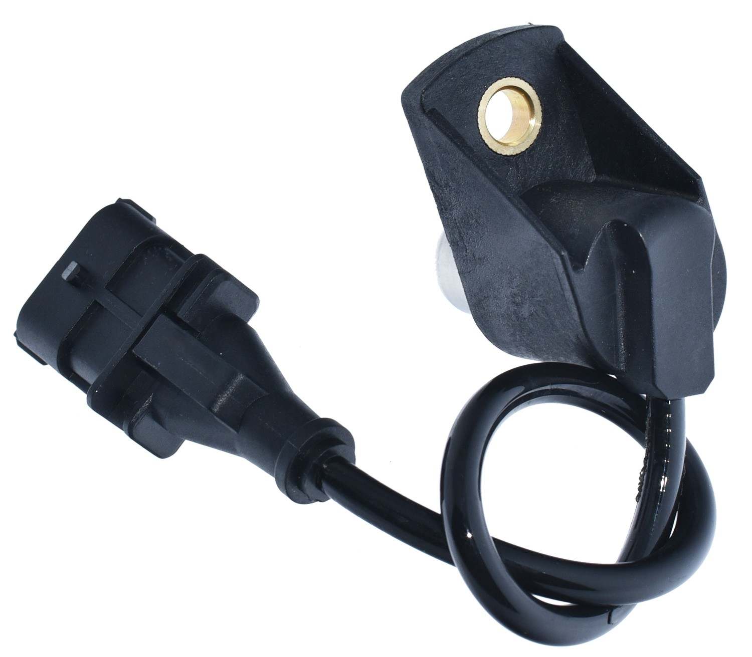 Walker Products Walker Products 235-1042 Engine Camshaft Position Sensor 235-1042