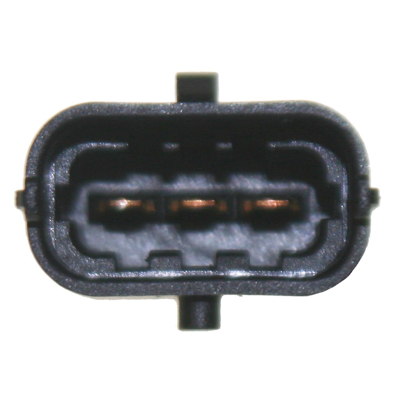 Walker Products Walker Products 235-1042 Engine Camshaft Position Sensor 235-1042