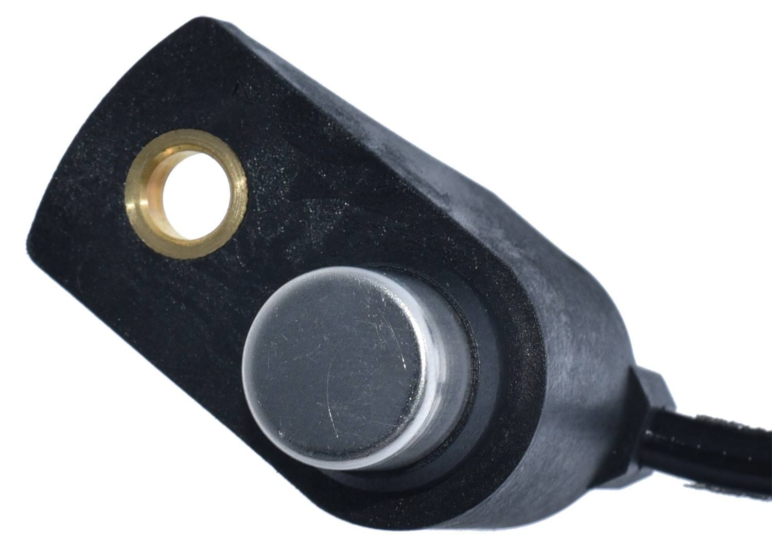 Walker Products Walker Products 235-1042 Engine Camshaft Position Sensor 235-1042