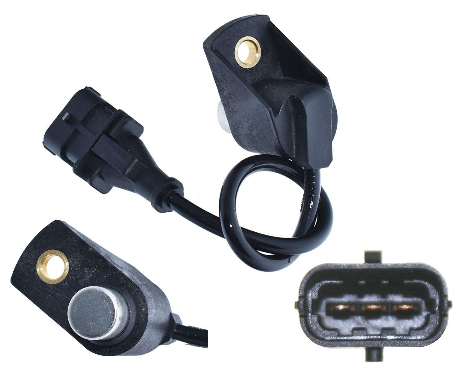 Walker Products Walker Products 235-1042 Engine Camshaft Position Sensor 235-1042