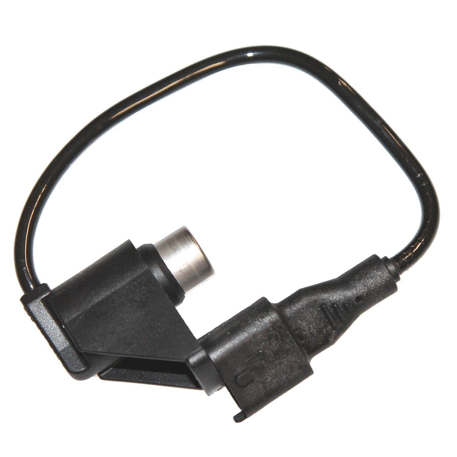 Walker Products Walker Products 235-1042 Engine Camshaft Position Sensor 235-1042