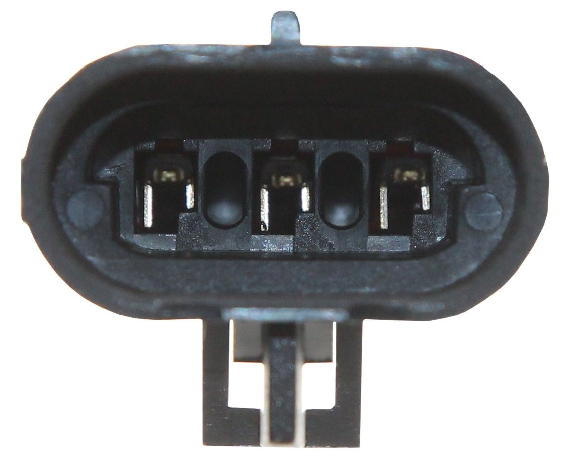 Walker Products Engine Camshaft Position Sensor 235-1043