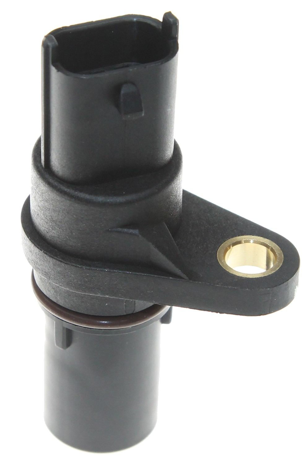 Walker Products Walker Products 235-1044 Engine Crankshaft Position Sensor 235-1044