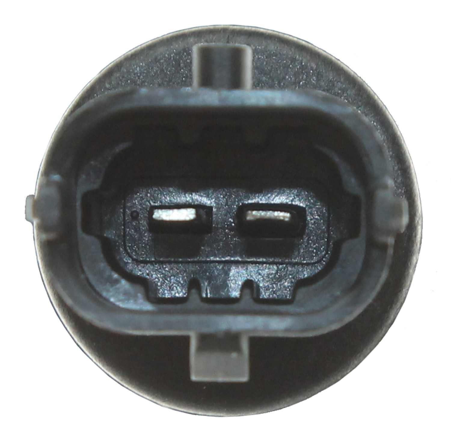 Walker Products Walker Products 235-1044 Engine Crankshaft Position Sensor 235-1044