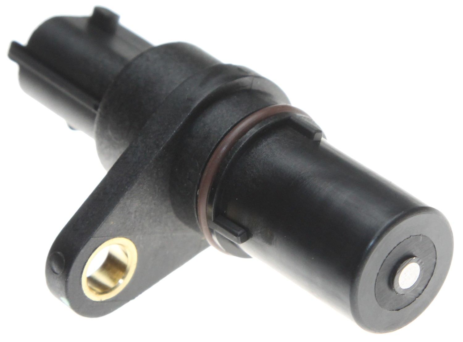 Walker Products Walker Products 235-1044 Engine Crankshaft Position Sensor 235-1044