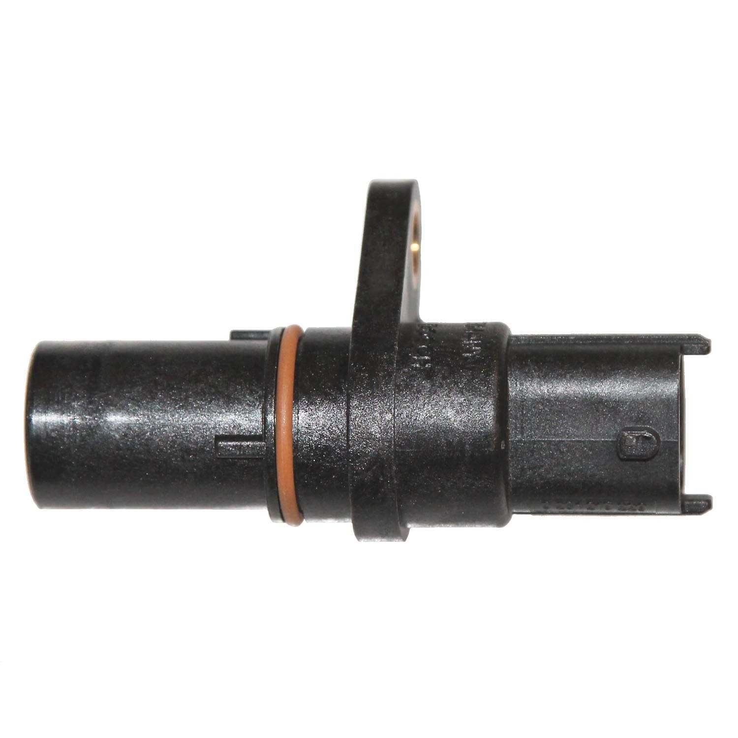 Walker Products Walker Products 235-1044 Engine Crankshaft Position Sensor 235-1044