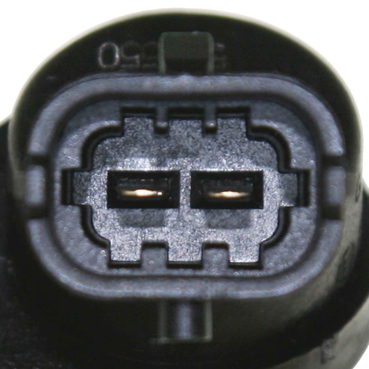 Walker Products Walker Products 235-1045 Engine Crankshaft Position Sensor 235-1045