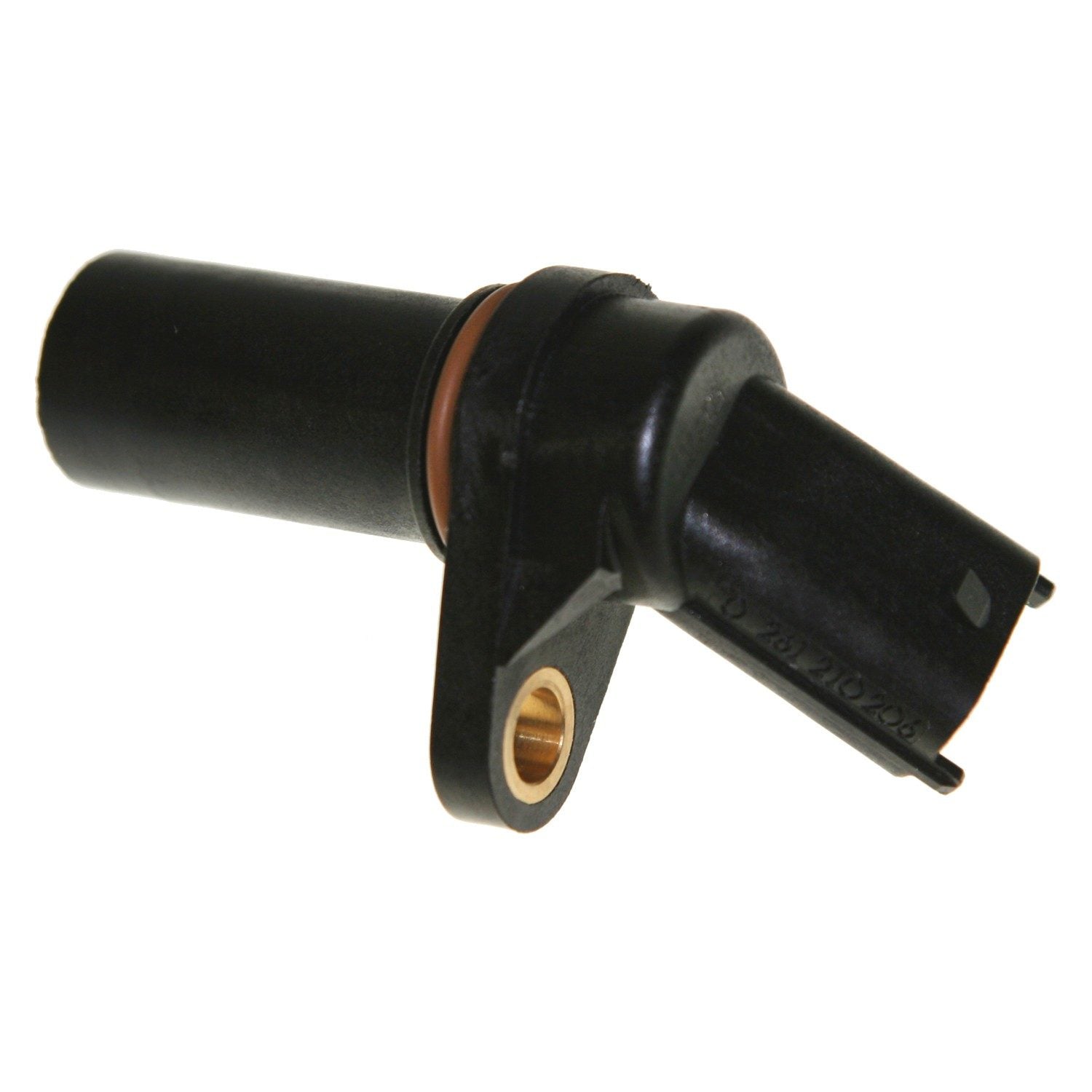 Walker Products Walker Products 235-1045 Engine Crankshaft Position Sensor 235-1045