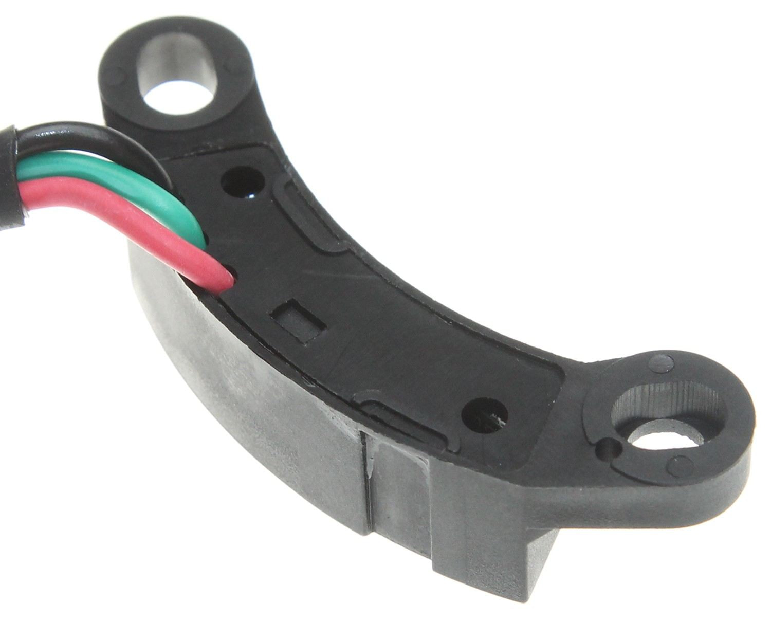 Walker Products Engine Crankshaft Position Sensor 235-1046