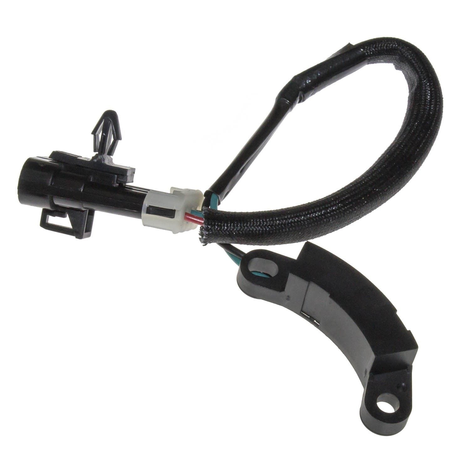 Walker Products Walker Products 235-1046 Engine Crankshaft Position Sensor 235-1046