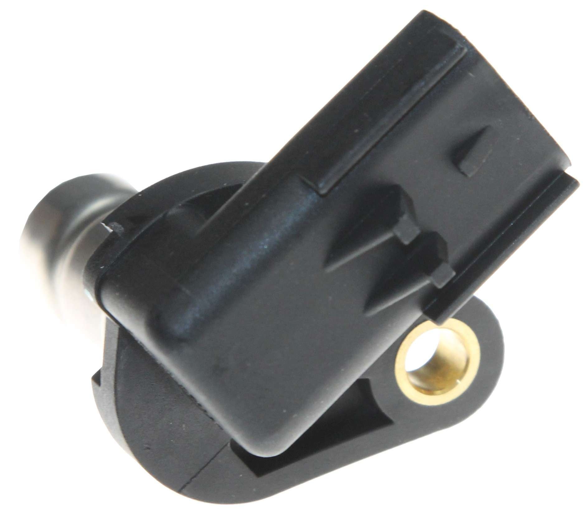 Walker Products Walker Products 235-1047 Engine Crankshaft Position Sensor 235-1047