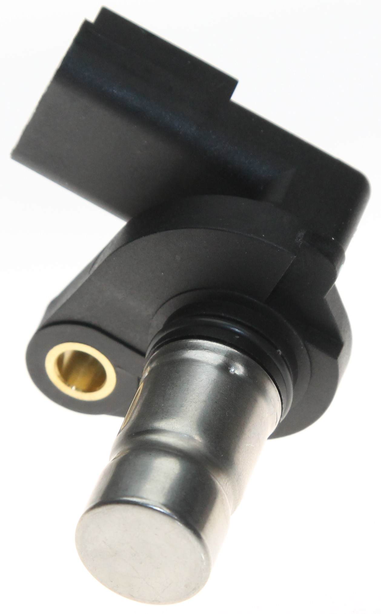 Walker Products Walker Products 235-1047 Engine Crankshaft Position Sensor 235-1047