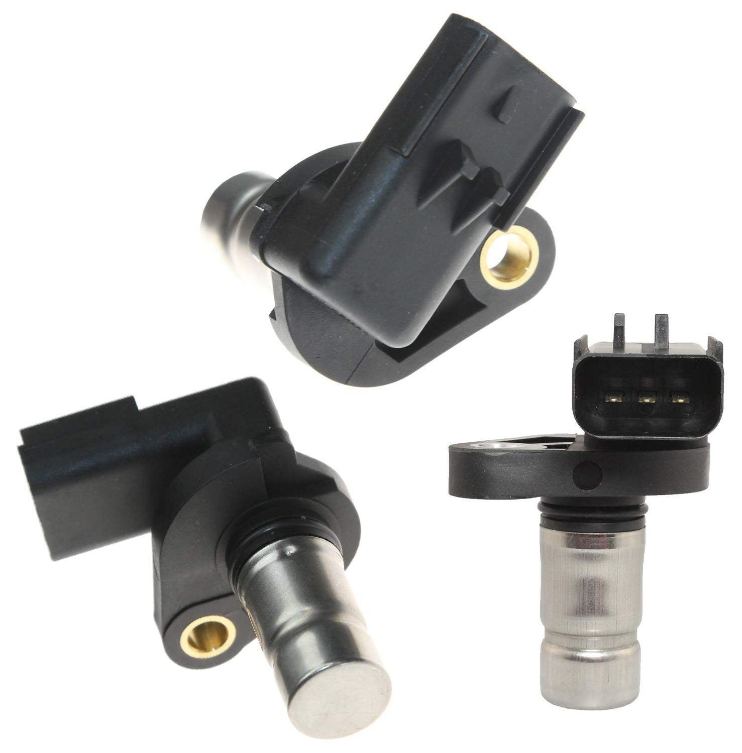 Walker Products Walker Products 235-1047 Engine Crankshaft Position Sensor 235-1047