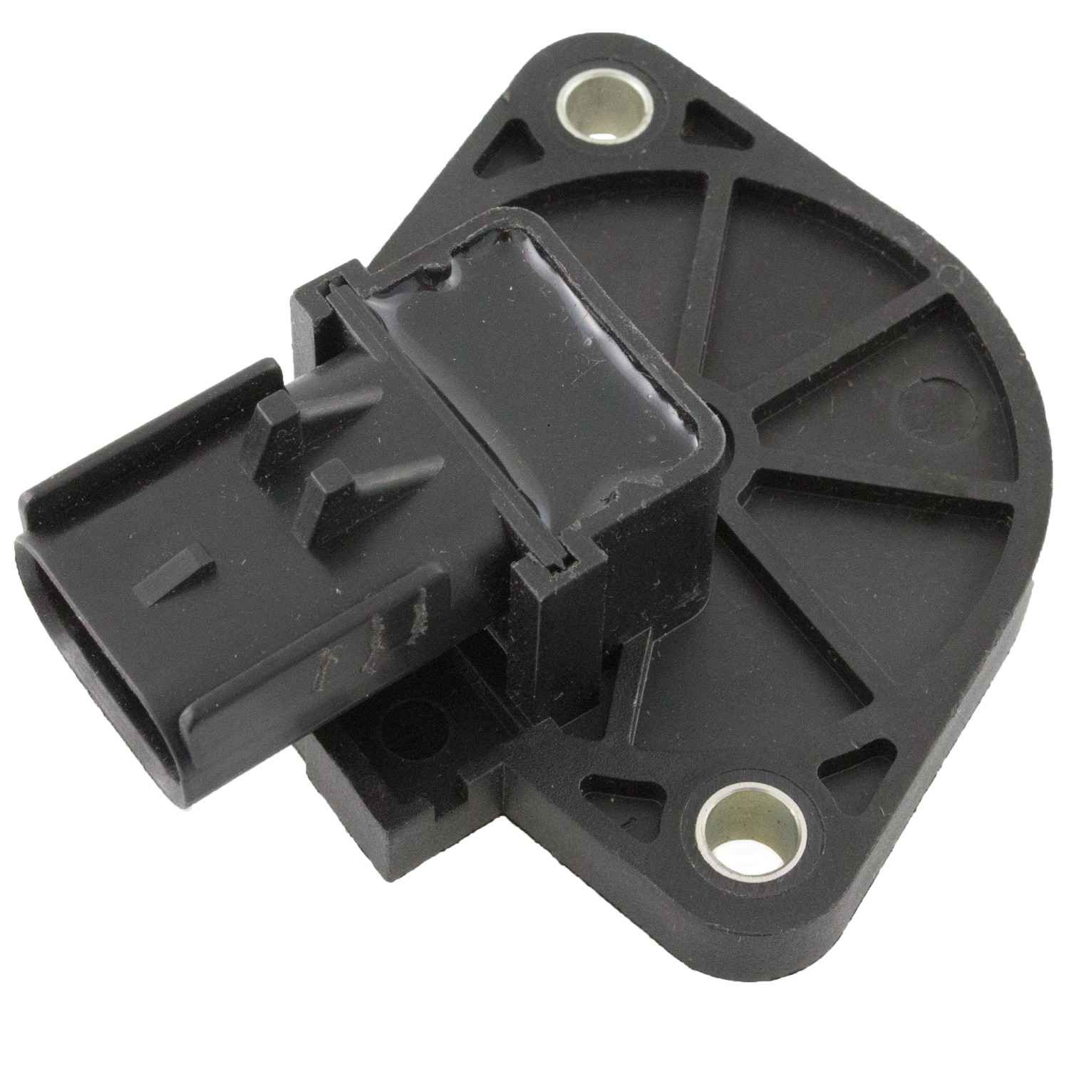 Walker Products Walker Products 235-1050 Engine Camshaft Position Sensor 235-1050