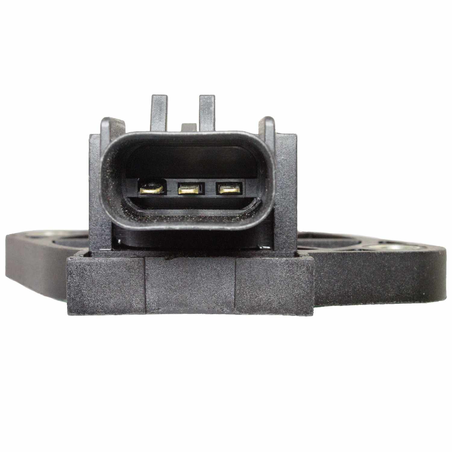 Walker Products Walker Products 235-1050 Engine Camshaft Position Sensor 235-1050