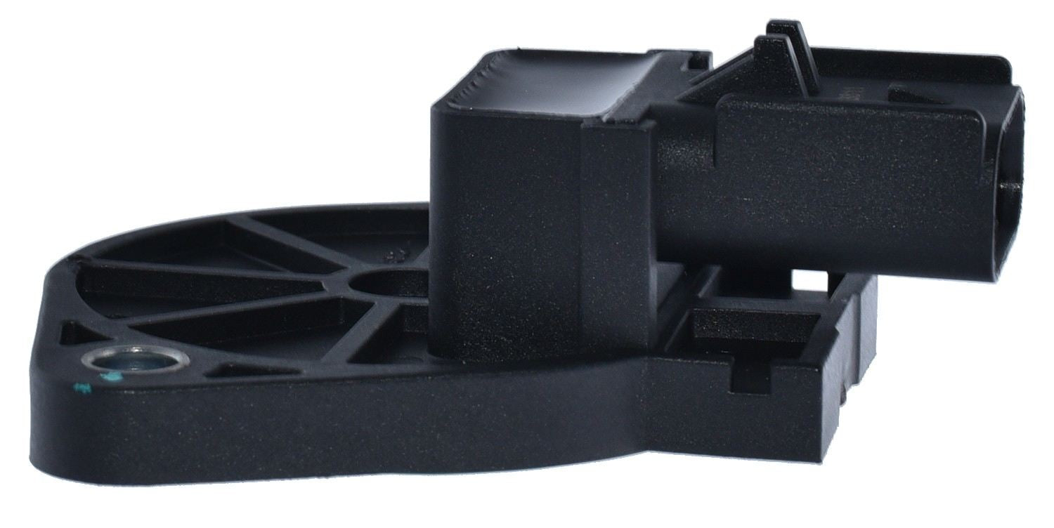Walker Products Engine Camshaft Position Sensor 235-1050