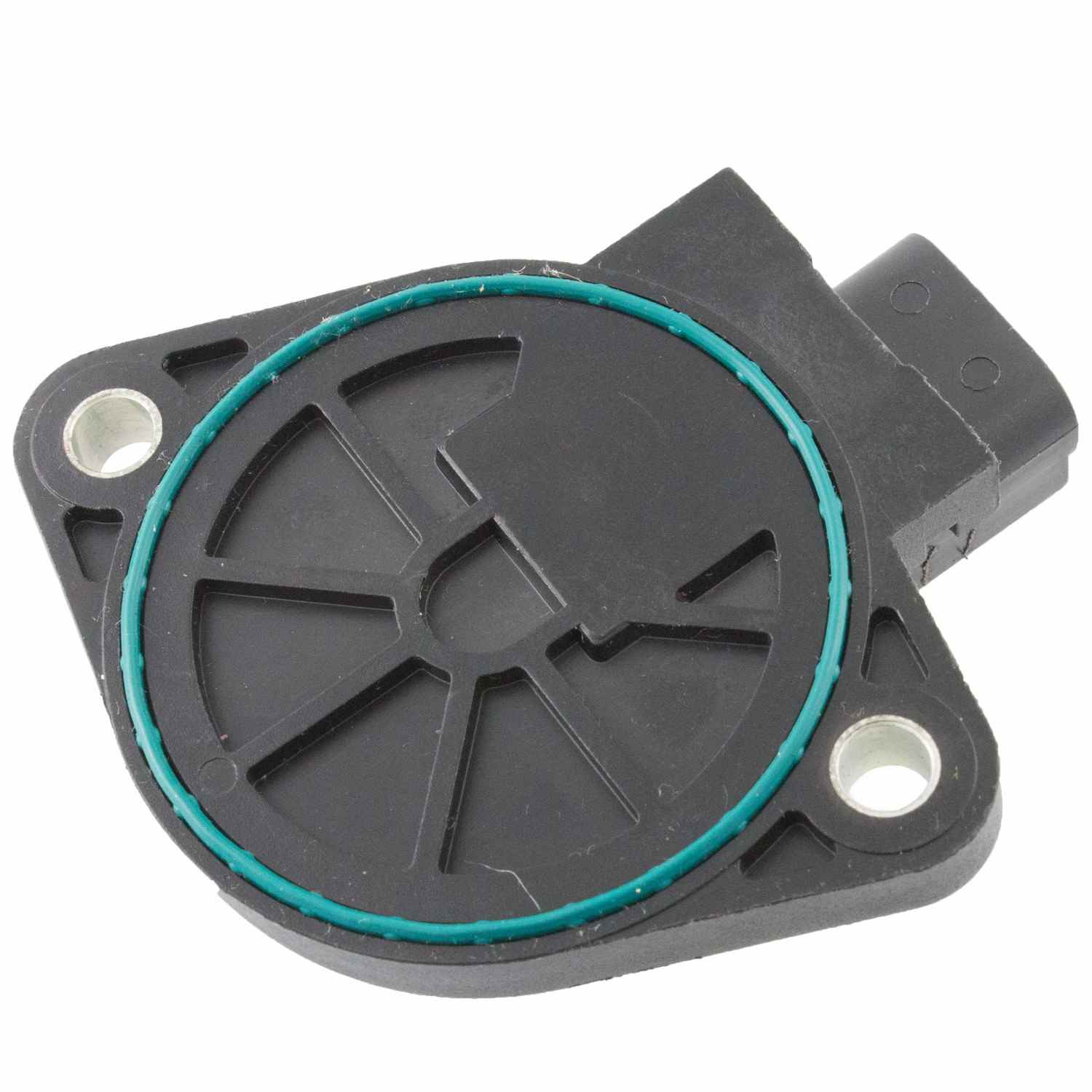Walker Products Engine Camshaft Position Sensor 235-1050