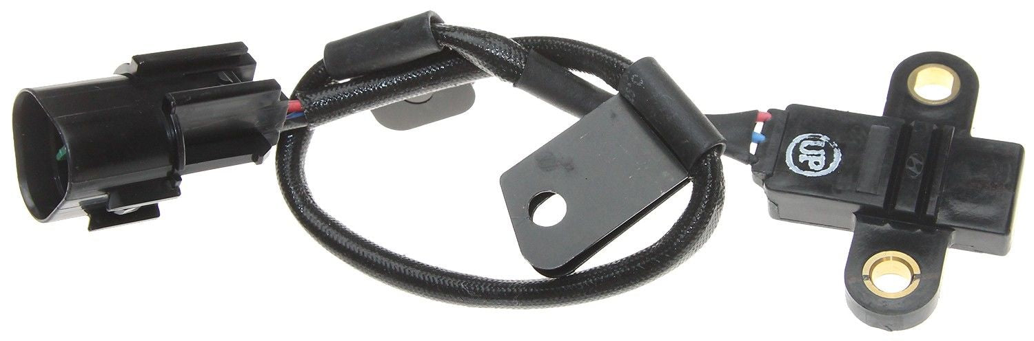 Walker Products Walker Products 235-1052 Engine Crankshaft Position Sensor 235-1052