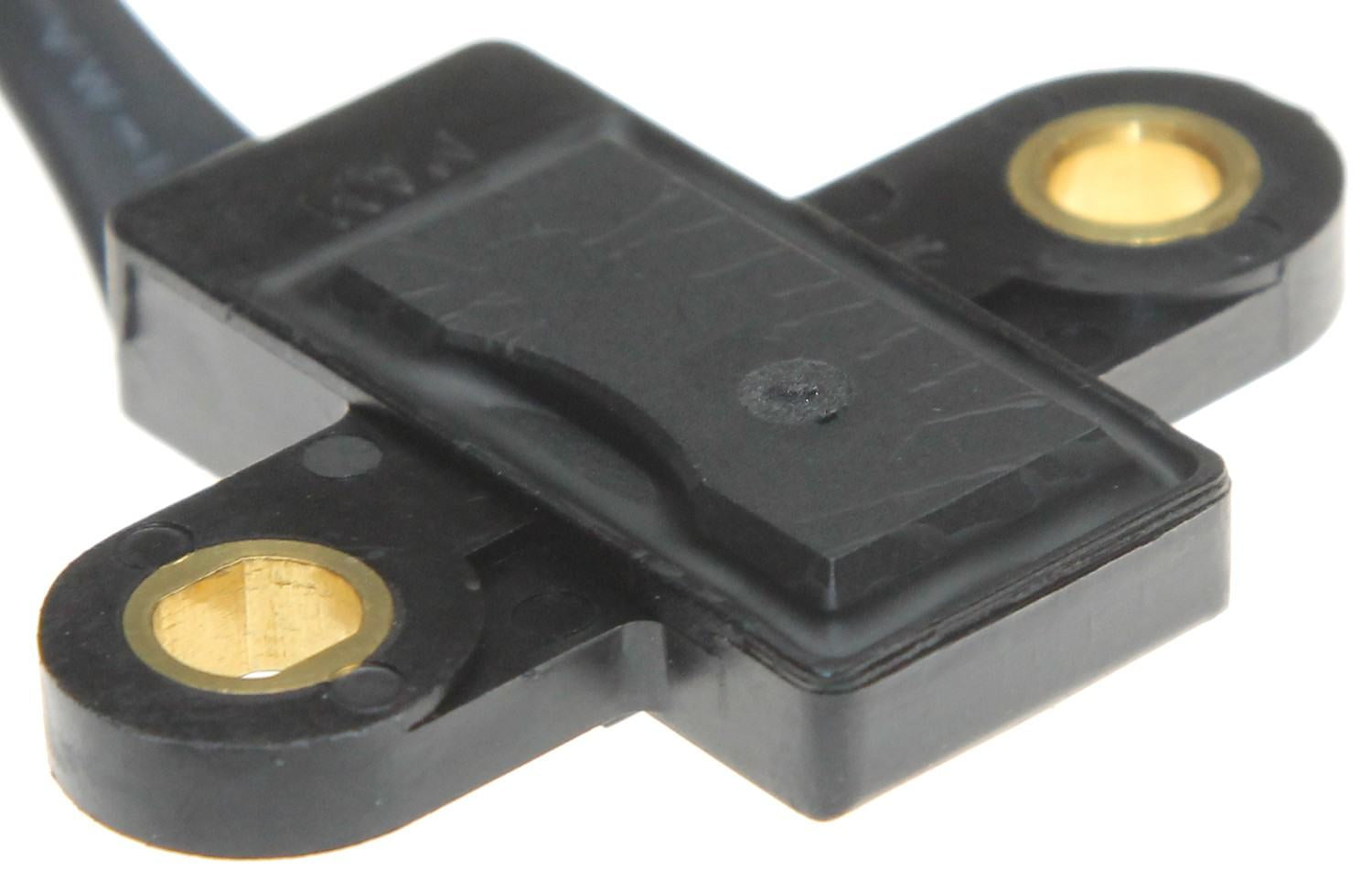 Walker Products Walker Products 235-1052 Engine Crankshaft Position Sensor 235-1052