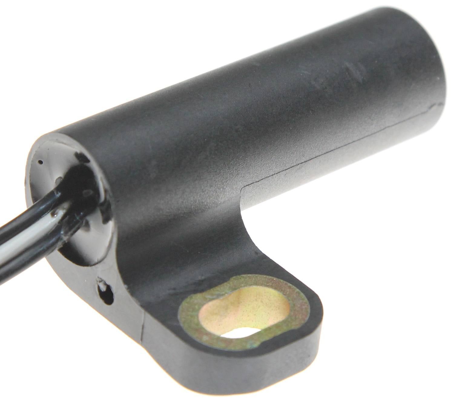 Walker Products Engine Crankshaft Position Sensor 235-1053