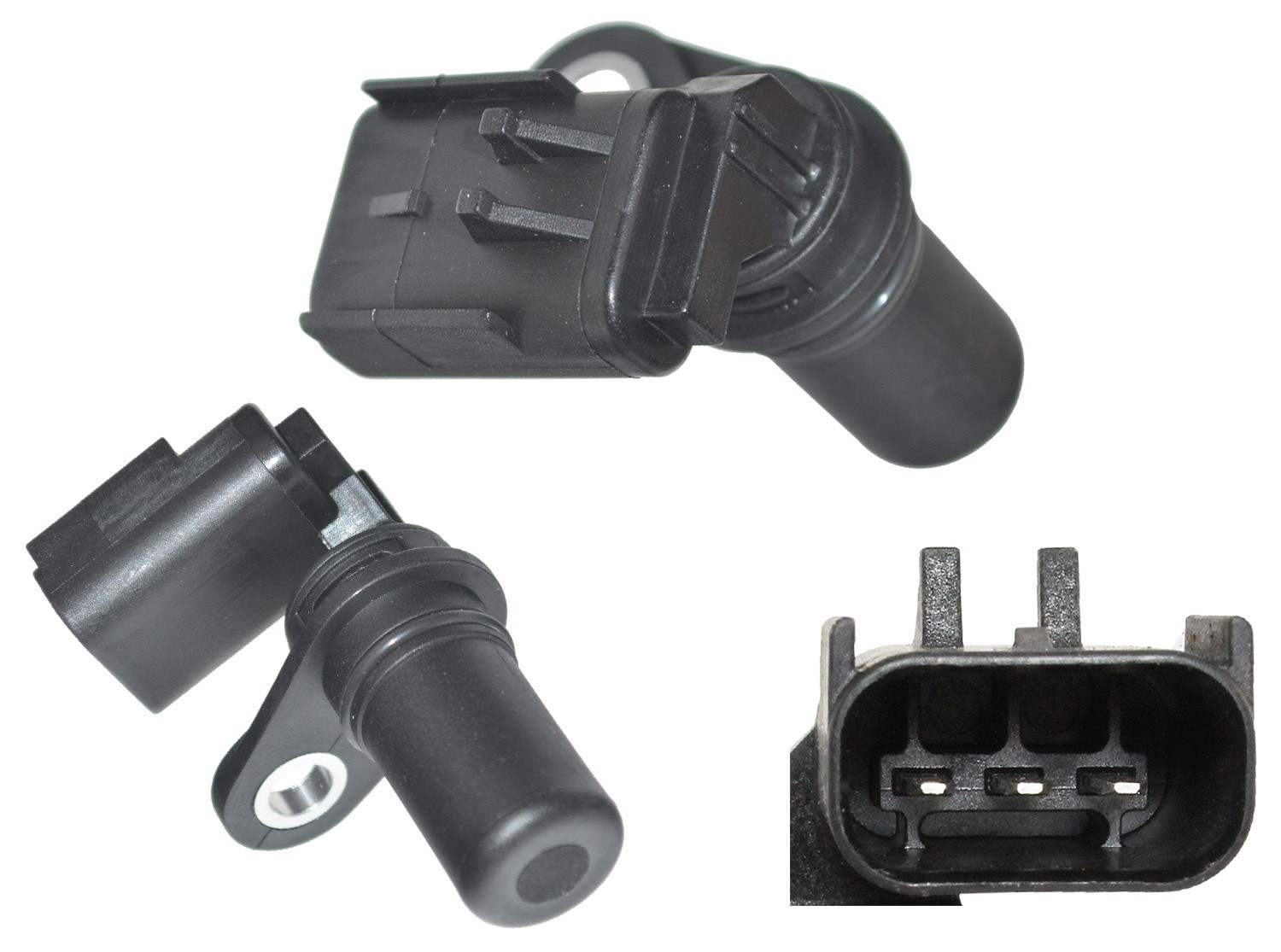 Walker Products Walker Products 235-1054 Engine Crankshaft Position Sensor 235-1054