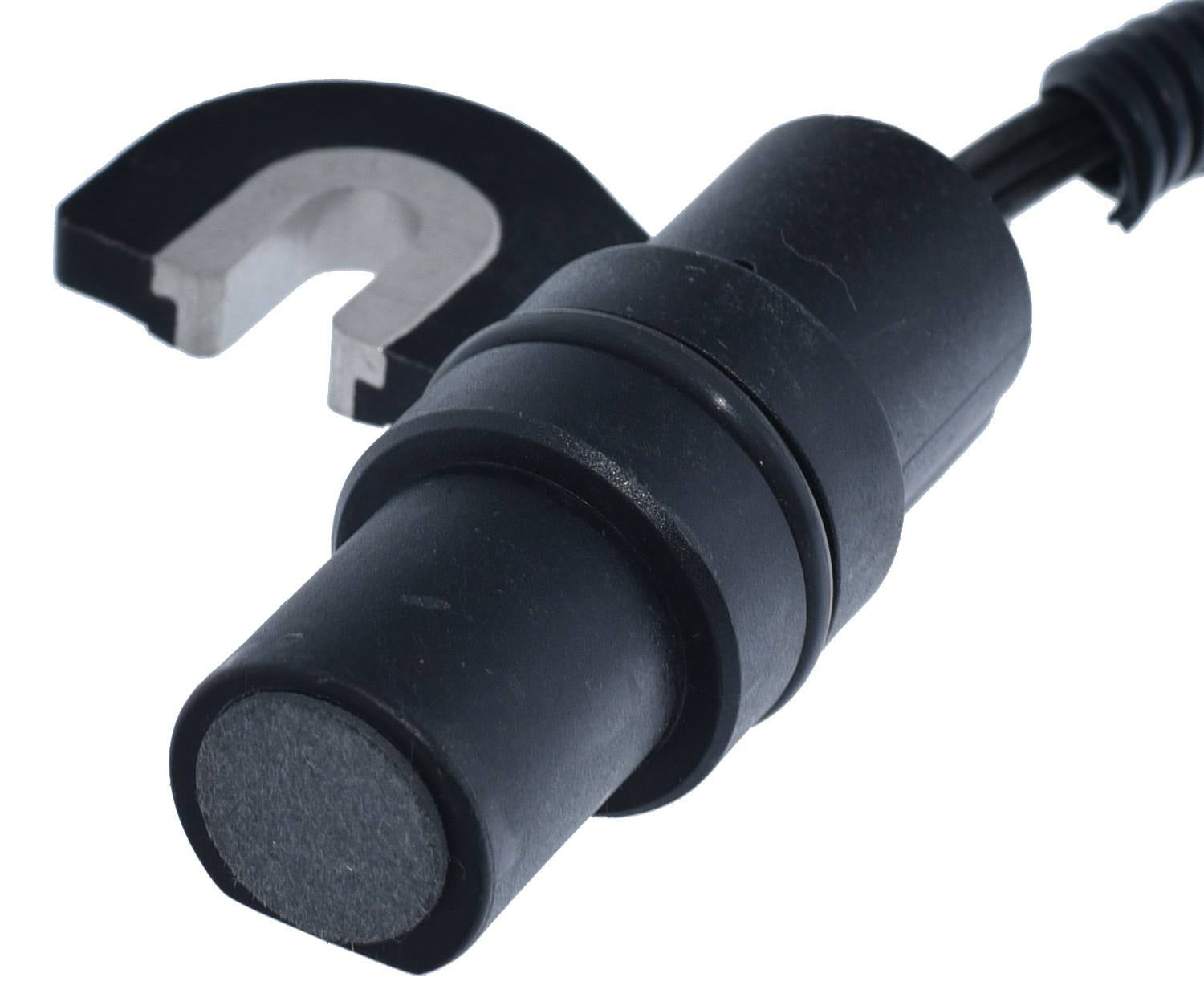 Walker Products Walker Products 235-1055 Engine Camshaft Position Sensor 235-1055