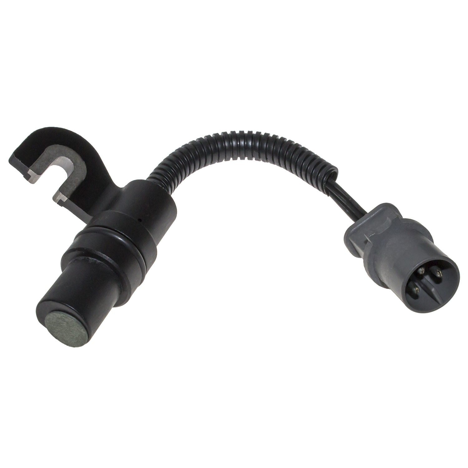 Walker Products Engine Camshaft Position Sensor 235-1055