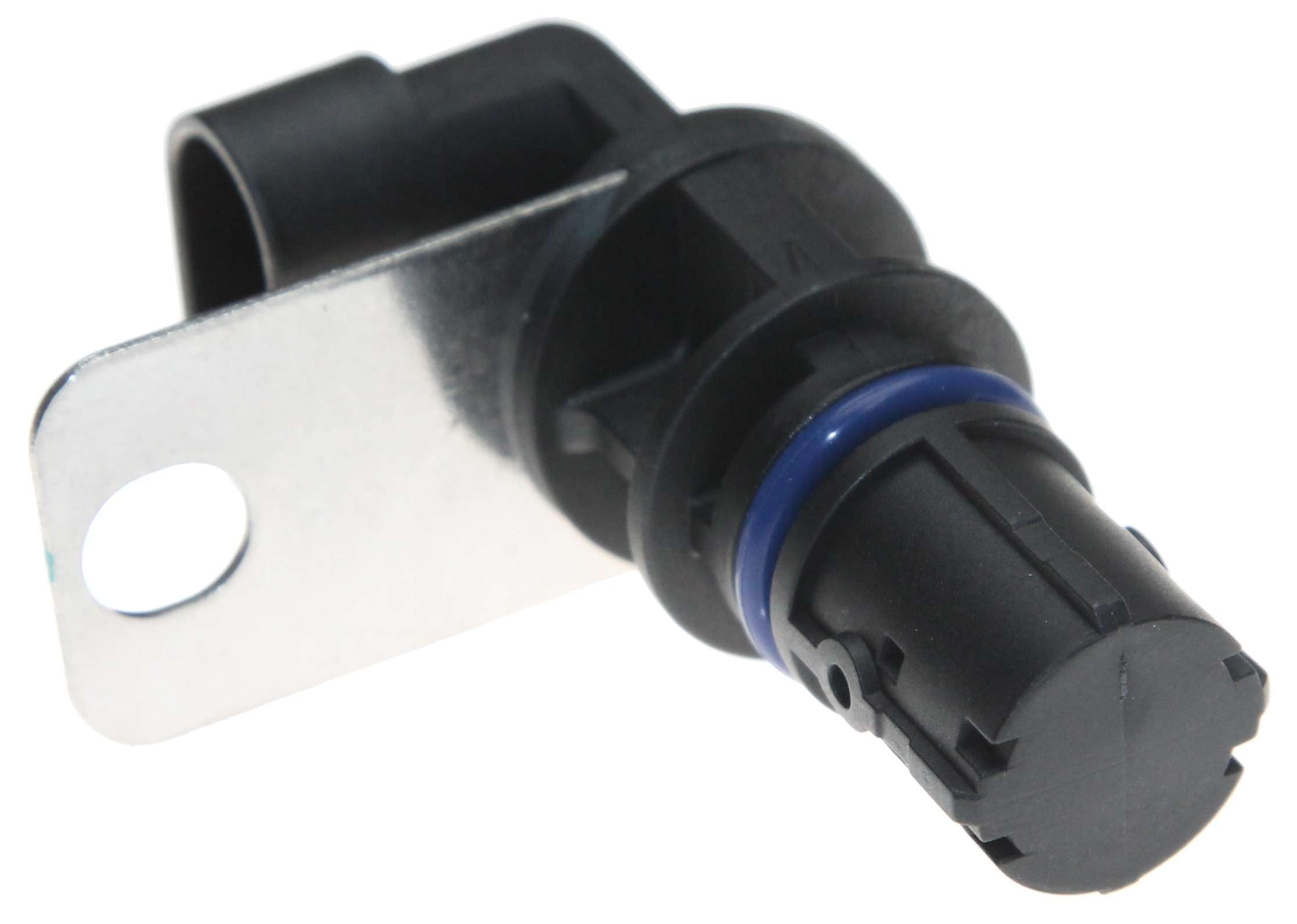 Walker Products Walker Products 235-1057 Engine Crankshaft Position Sensor 235-1057