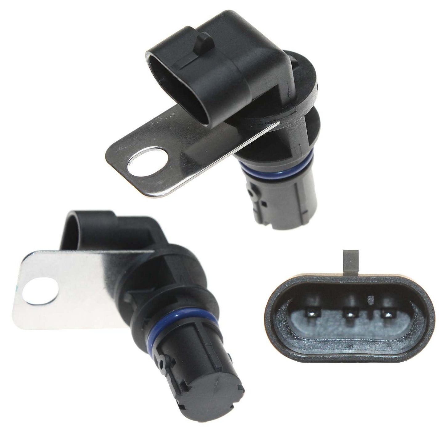 Walker Products Walker Products 235-1057 Engine Crankshaft Position Sensor 235-1057
