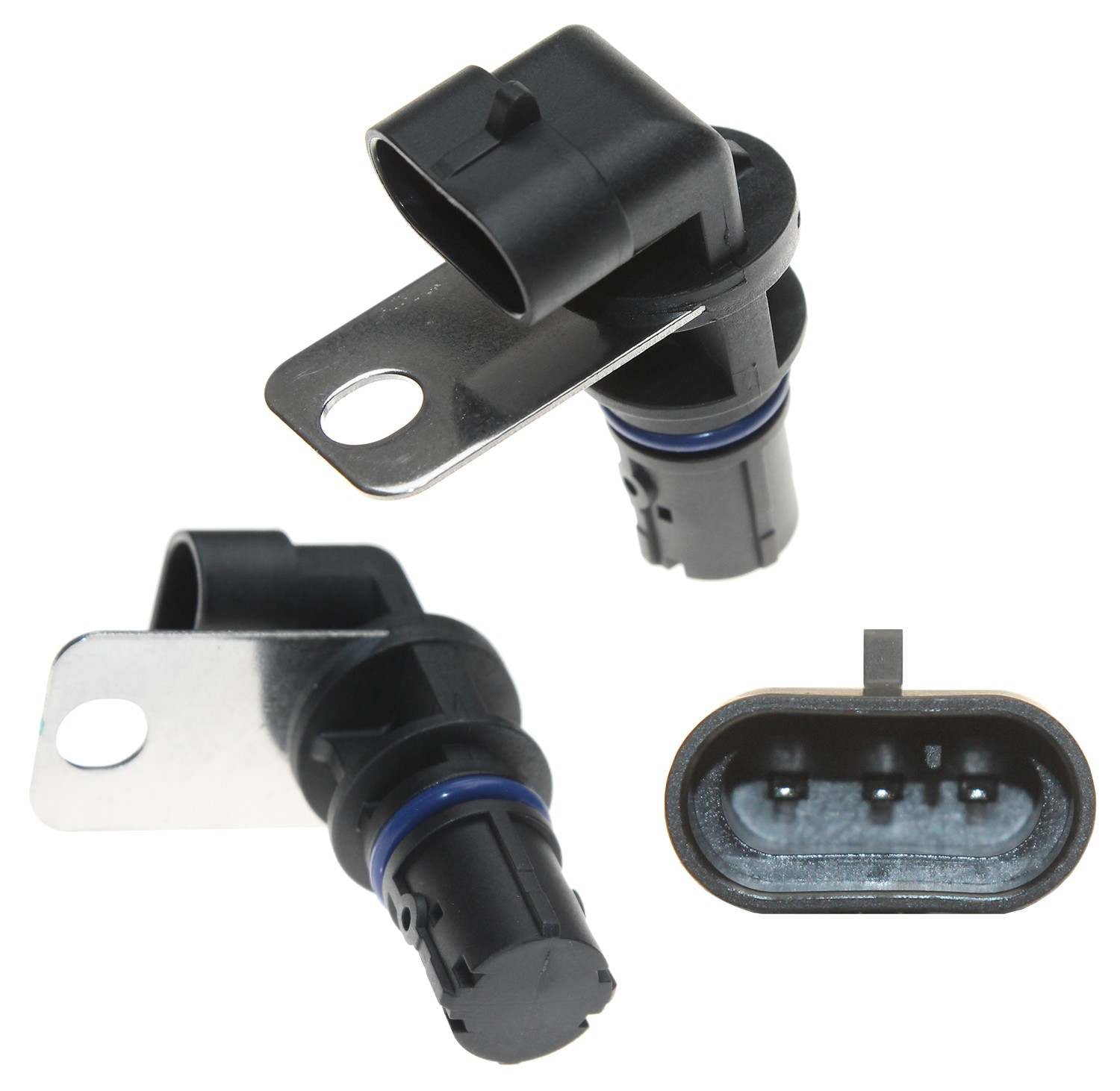 Walker Products Walker Products 235-1057 Engine Crankshaft Position Sensor 235-1057