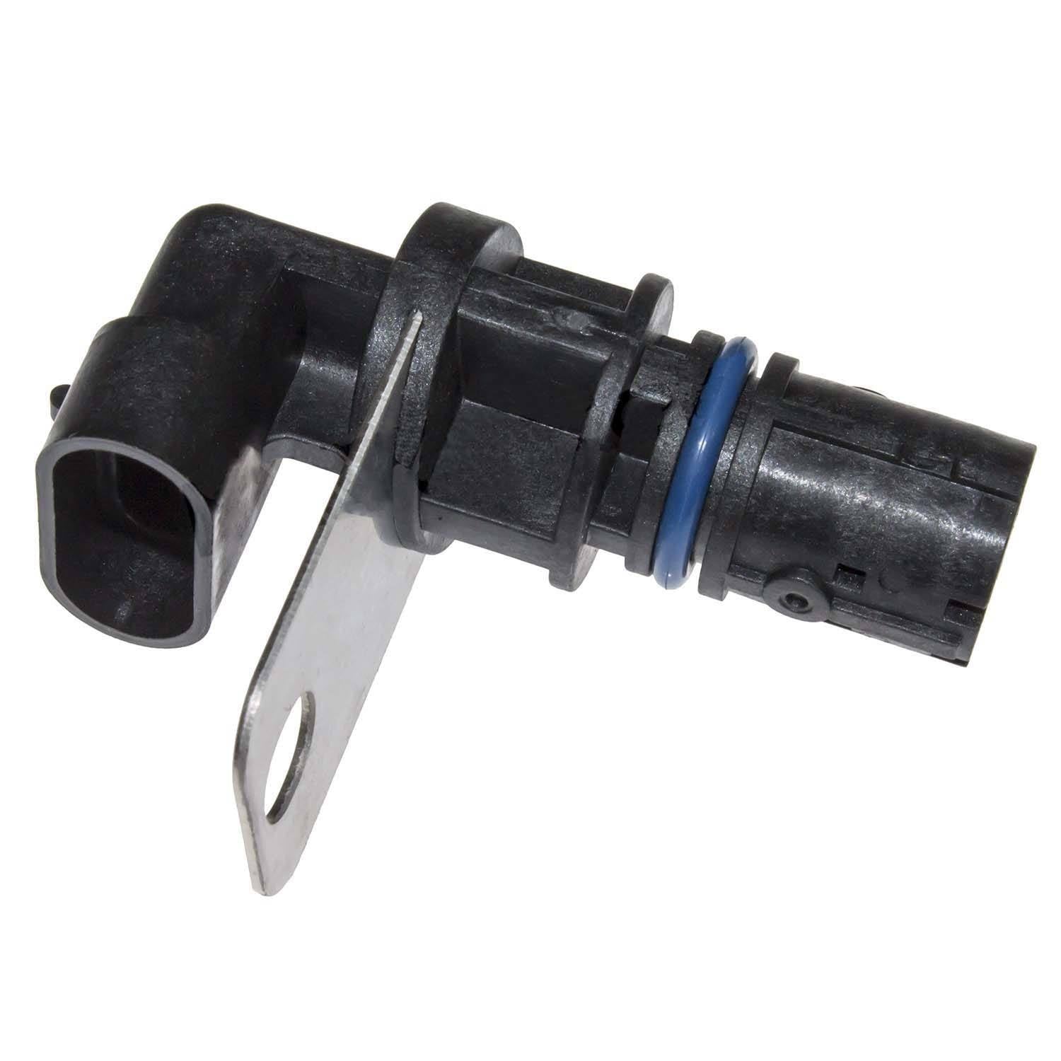 Walker Products Walker Products 235-1057 Engine Crankshaft Position Sensor 235-1057