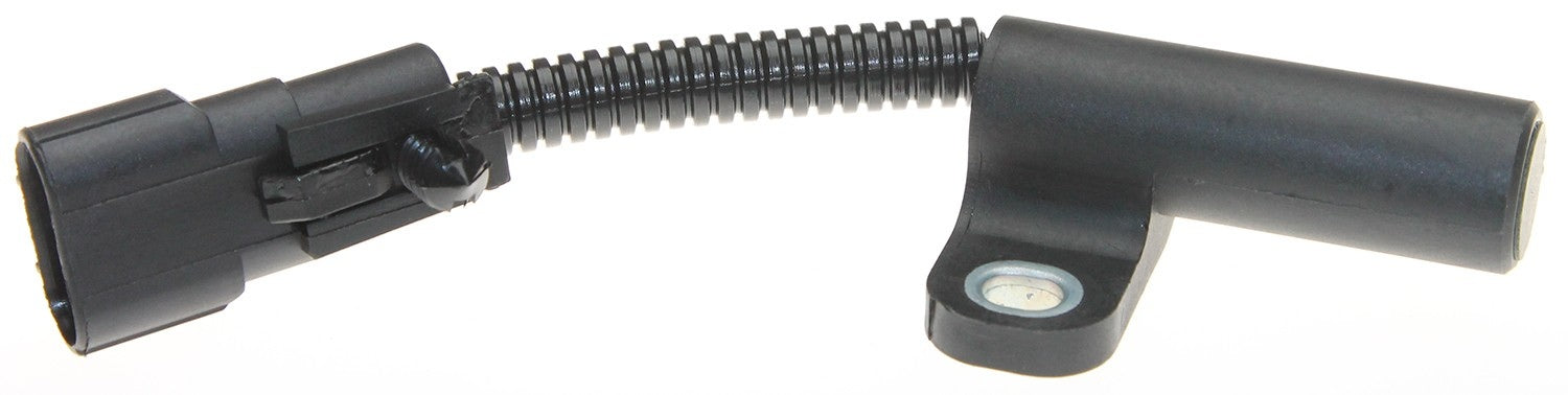 Walker Products Walker Products 235-1058 Engine Crankshaft Position Sensor 235-1058