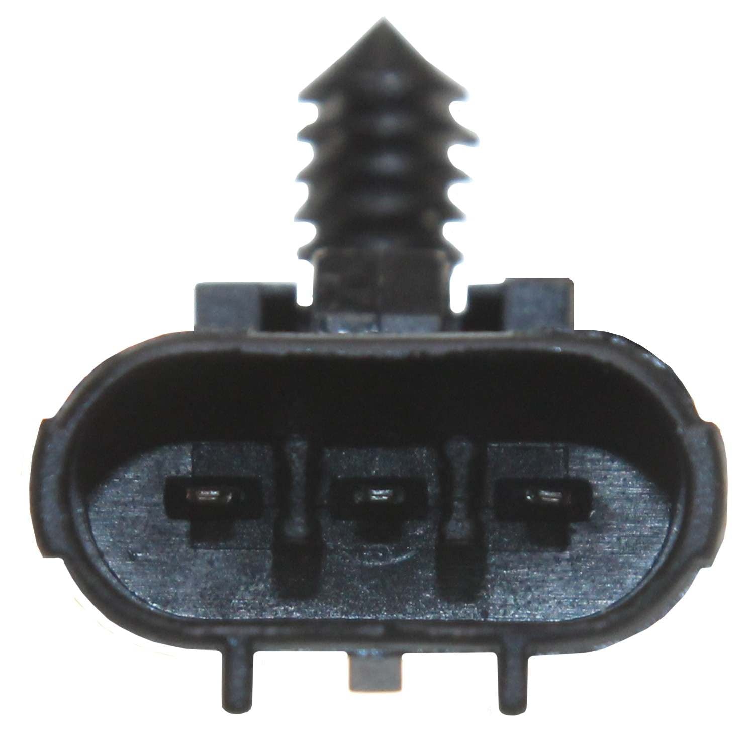 Walker Products Walker Products 235-1058 Engine Crankshaft Position Sensor 235-1058