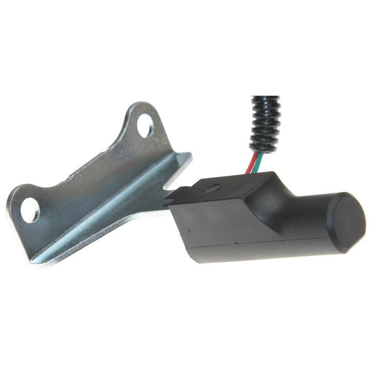 Walker Products Engine Crankshaft Position Sensor 235-1059