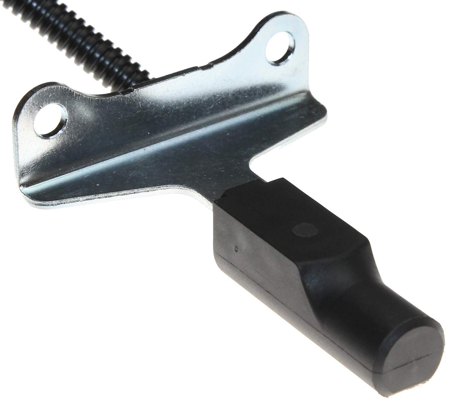 Walker Products Walker Products 235-1060 Engine Crankshaft Position Sensor 235-1060